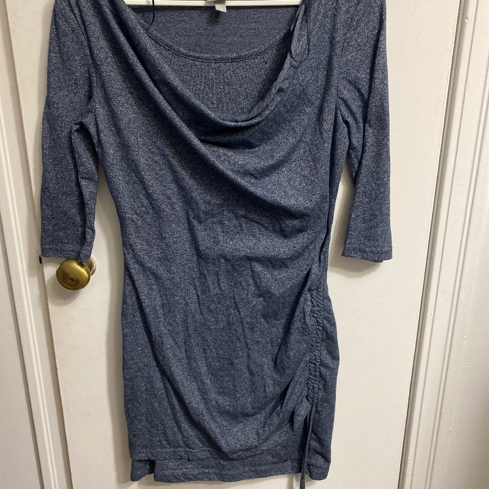 Great condition Bench dress size M